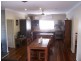 26 Grevillea, Maryborough QLD 4650