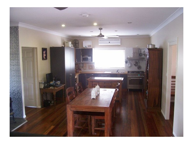 26 Grevillea, Maryborough QLD 4650