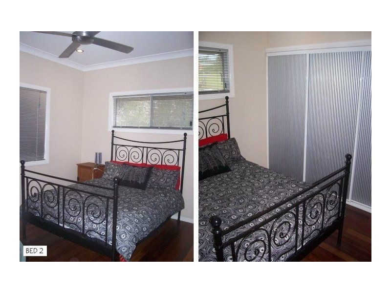 26 Grevillea, Maryborough QLD 4650