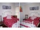 26 Grevillea, Maryborough QLD 4650