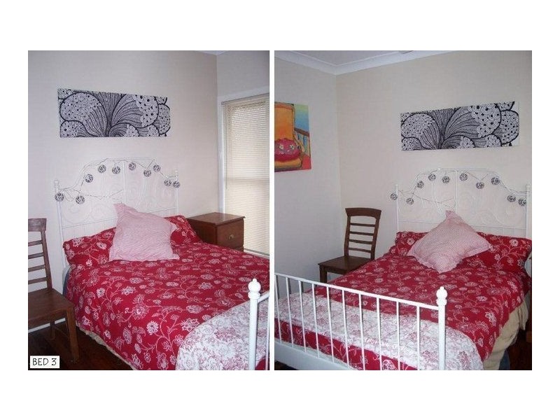 26 Grevillea, Maryborough QLD 4650