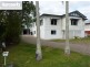 521 Alice Street, Maryborough QLD 4650