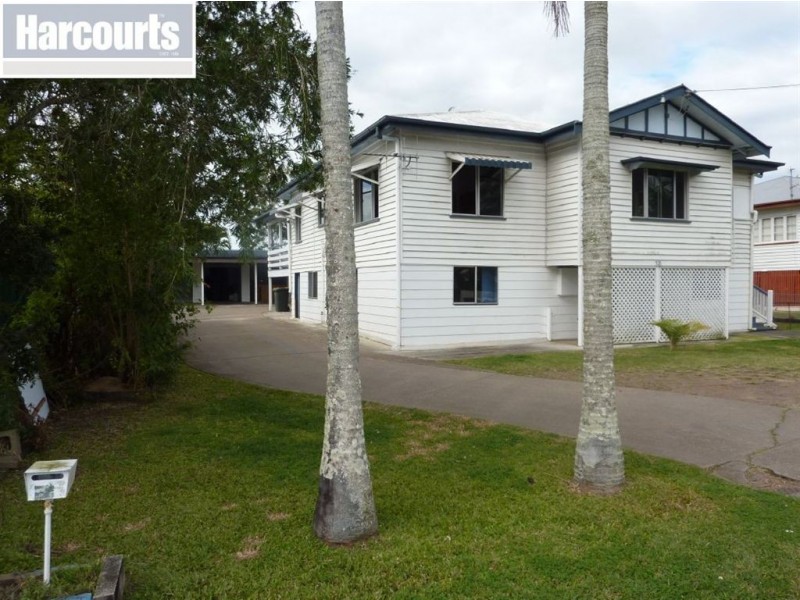 521 Alice Street, Maryborough QLD 4650
