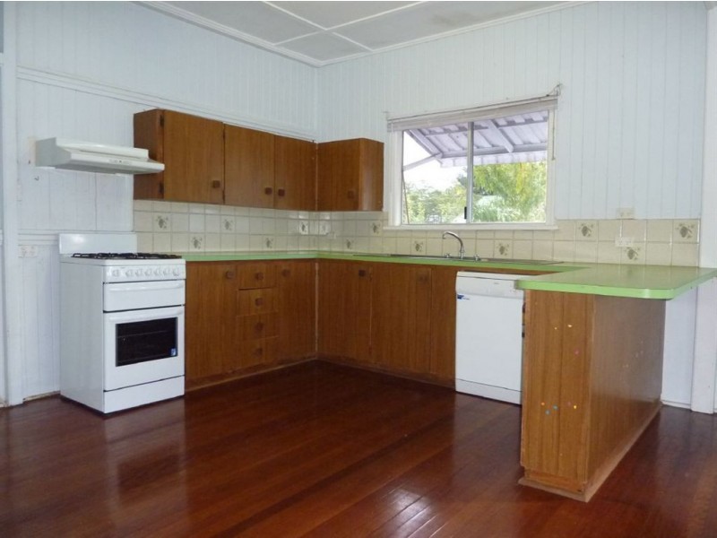 521 Alice Street, Maryborough QLD 4650