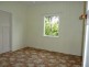 521 Alice Street, Maryborough QLD 4650