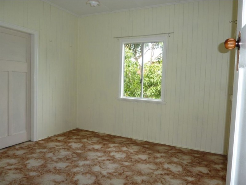521 Alice Street, Maryborough QLD 4650