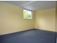 521 Alice Street, Maryborough QLD 4650