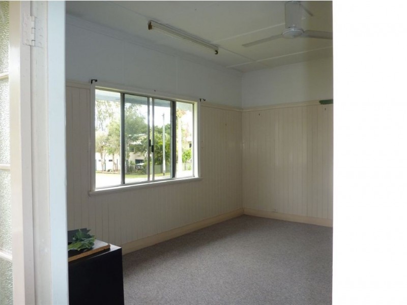 521 Alice Street, Maryborough QLD 4650