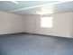 521 Alice Street, Maryborough QLD 4650