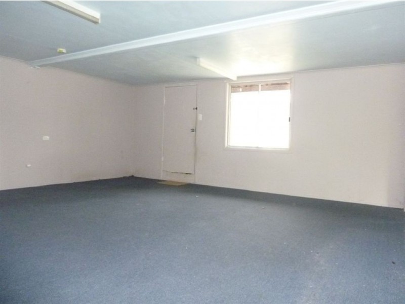 521 Alice Street, Maryborough QLD 4650