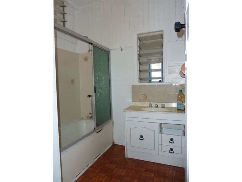 521 Alice Street, Maryborough QLD 4650