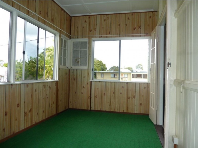 521 Alice Street, Maryborough QLD 4650