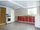 521 Alice Street, Maryborough QLD 4650