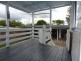 521 Alice Street, Maryborough QLD 4650