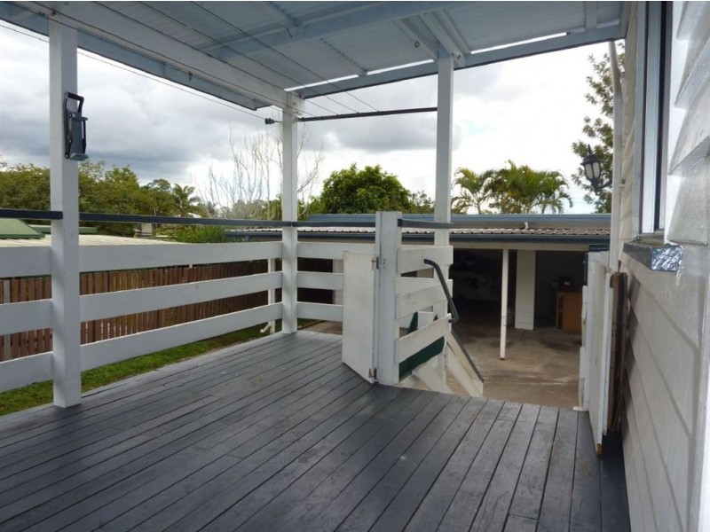 521 Alice Street, Maryborough QLD 4650