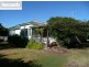 38 Richard Street, Maryborough QLD 4650