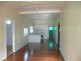 38 Richard Street, Maryborough QLD 4650