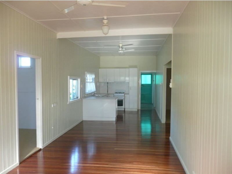38 Richard Street, Maryborough QLD 4650