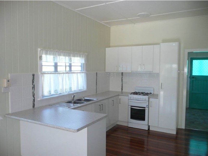 38 Richard Street, Maryborough QLD 4650