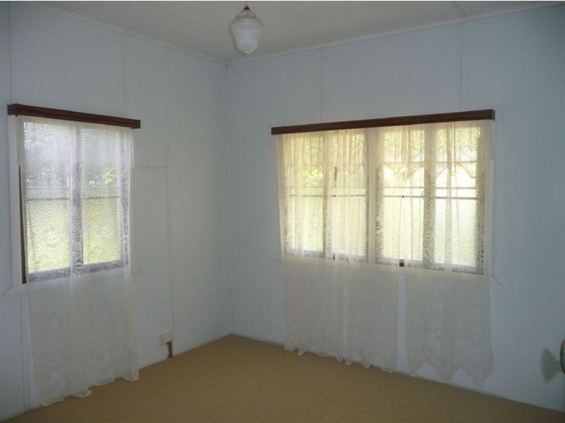 38 Richard Street, Maryborough QLD 4650
