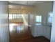 38 Richard Street, Maryborough QLD 4650