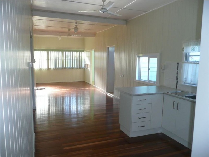 38 Richard Street, Maryborough QLD 4650