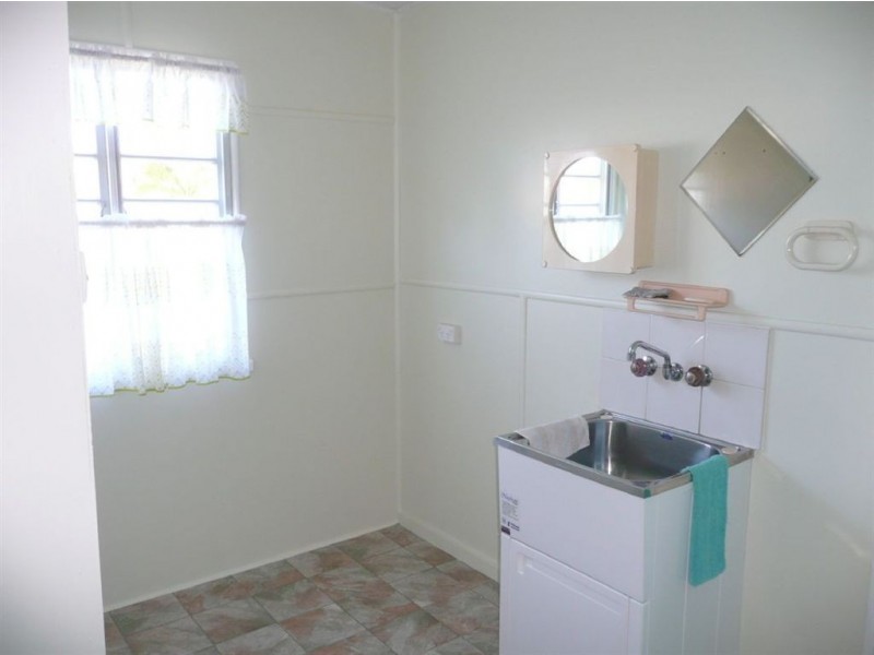 38 Richard Street, Maryborough QLD 4650