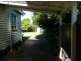38 Richard Street, Maryborough QLD 4650