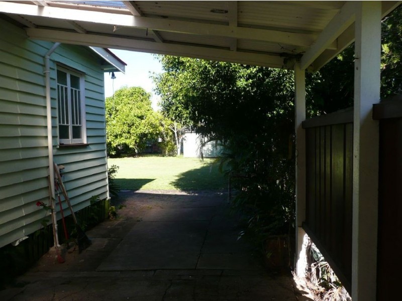 38 Richard Street, Maryborough QLD 4650