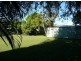 38 Richard Street, Maryborough QLD 4650