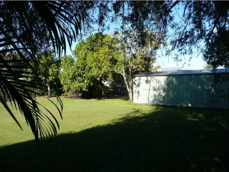 38 Richard Street, Maryborough QLD 4650
