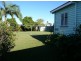 38 Richard Street, Maryborough QLD 4650
