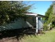 38 Richard Street, Maryborough QLD 4650