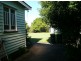 38 Richard Street, Maryborough QLD 4650