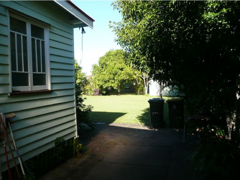 38 Richard Street, Maryborough QLD 4650