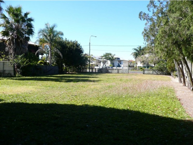 Maryborough QLD 4650