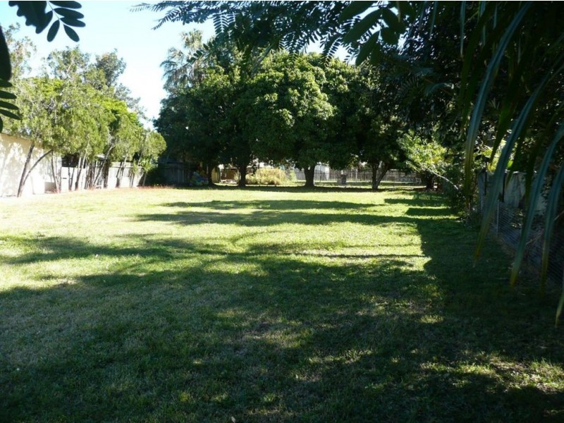 Maryborough QLD 4650