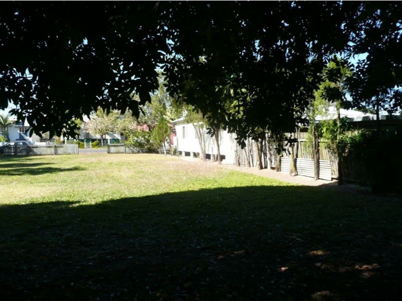 Maryborough QLD 4650