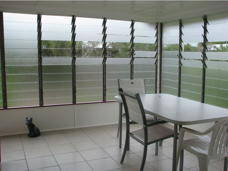 43 Lennox, Maryborough QLD 4650