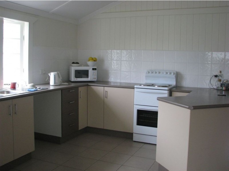 43 Lennox, Maryborough QLD 4650