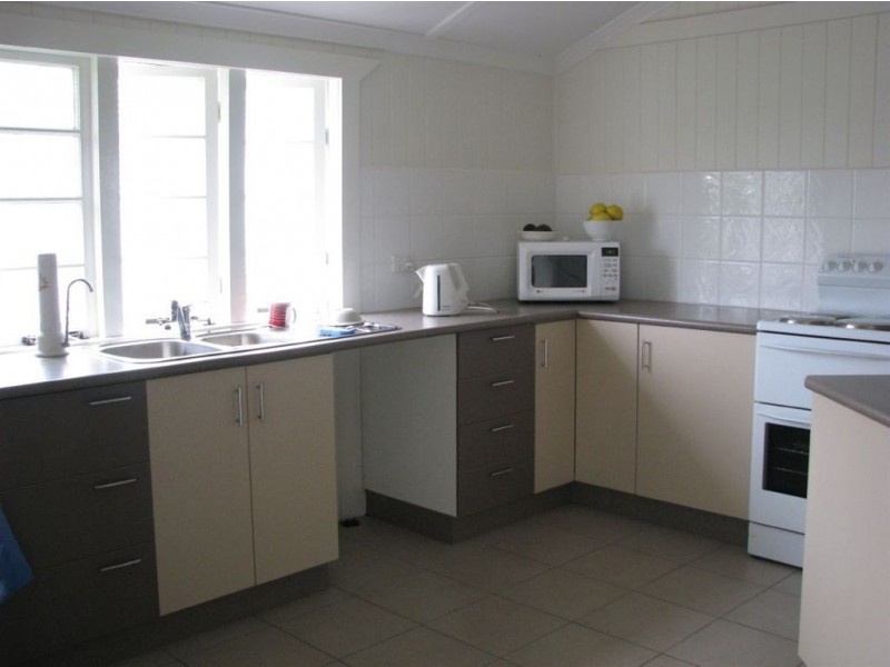 43 Lennox, Maryborough QLD 4650