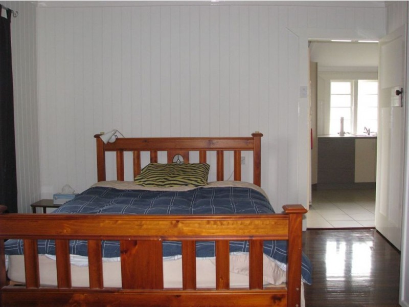 43 Lennox, Maryborough QLD 4650