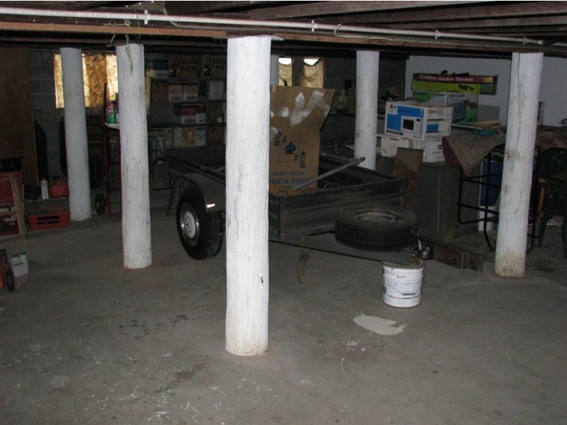 43 Lennox, Maryborough QLD 4650