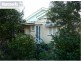 174 Cheapside Street, Maryborough QLD 4650