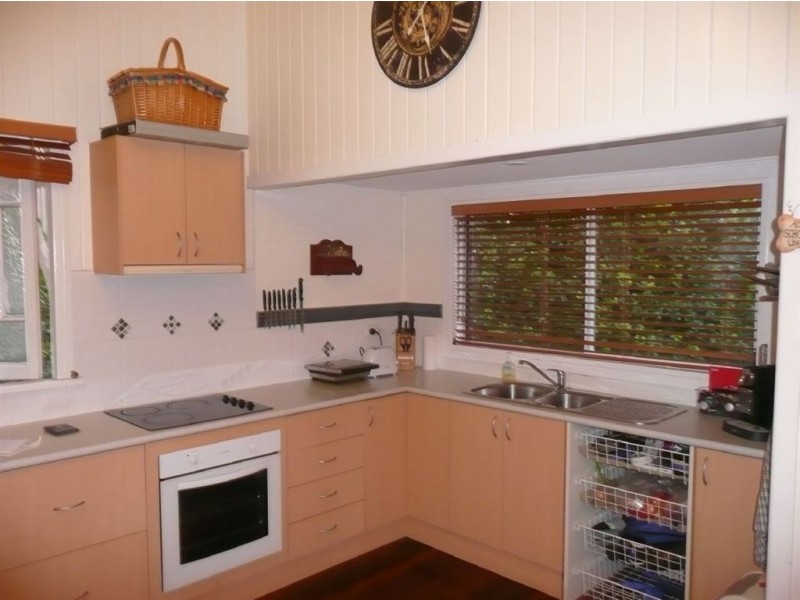 174 Cheapside Street, Maryborough QLD 4650