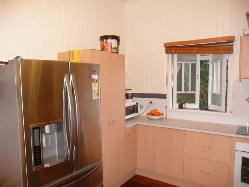 174 Cheapside Street, Maryborough QLD 4650