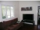 174 Cheapside Street, Maryborough QLD 4650