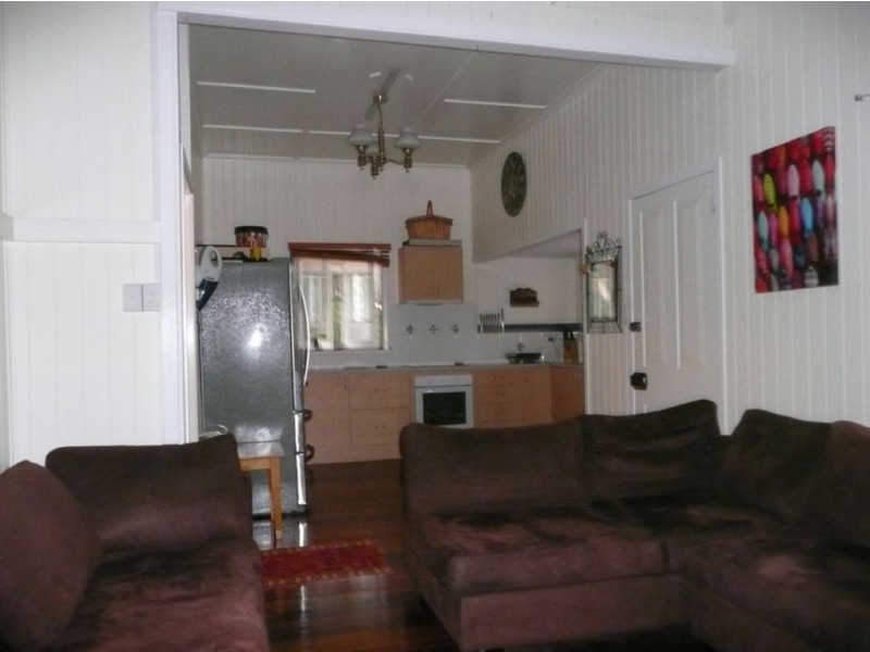 174 Cheapside Street, Maryborough QLD 4650