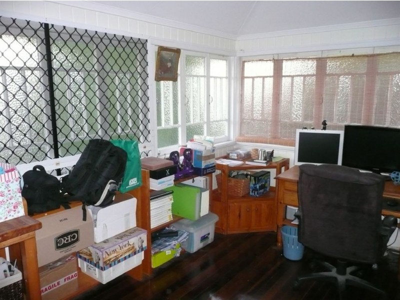 174 Cheapside Street, Maryborough QLD 4650