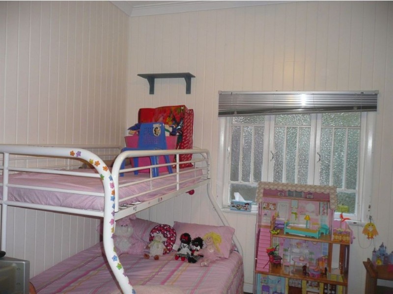 174 Cheapside Street, Maryborough QLD 4650